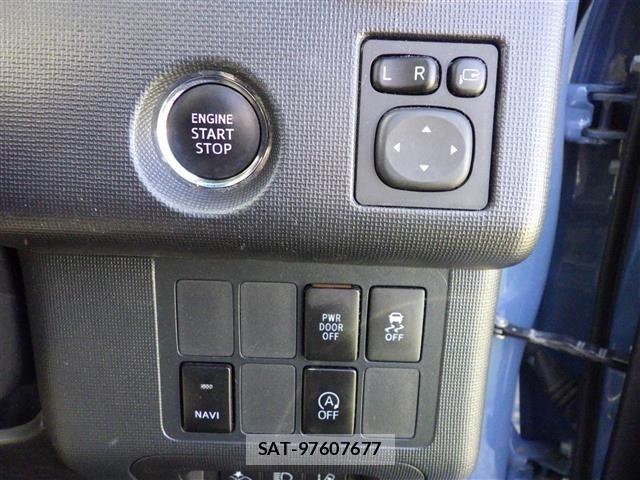 Toyota PORTE 2019 8918234-7