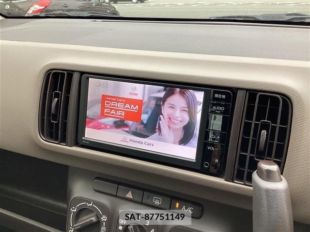 Toyota PASSO 2015 8705707-10