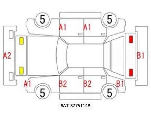 Toyota PASSO 2015 8705707-23