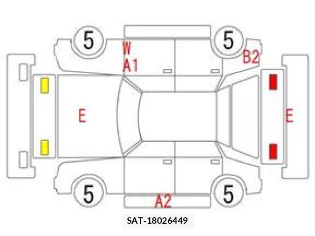 Nissan SERENA 2023 8927858-3