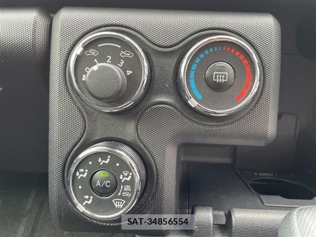 Toyota SUCCEED VAN 2017 8862536-1