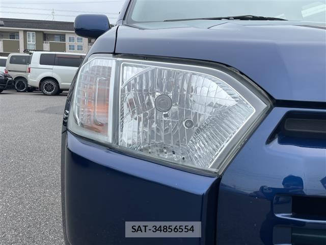 Toyota SUCCEED VAN 2017 8862536-10