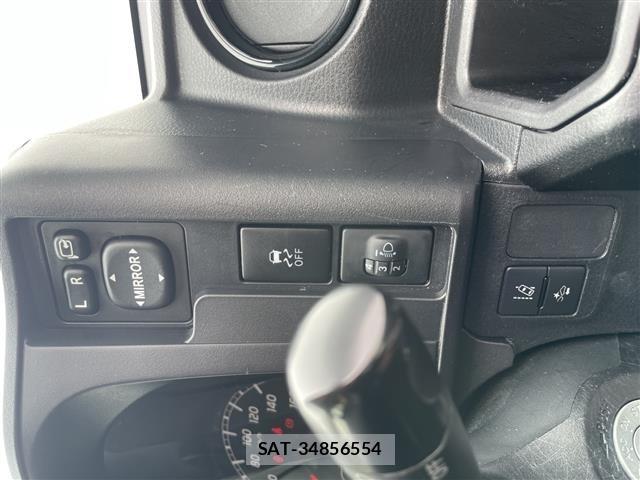 Toyota SUCCEED VAN 2017 8862536-21