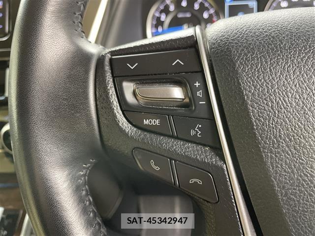 Toyota VELLFIRE 2019 8674394-1