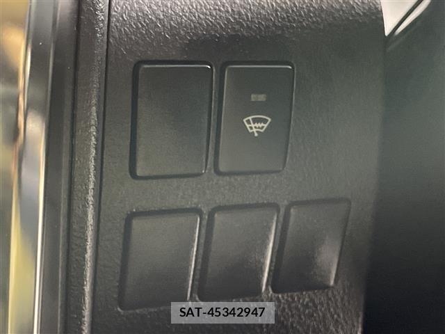 Toyota VELLFIRE 2019 8674394-10