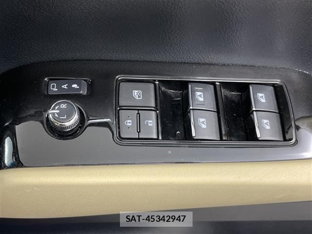 Toyota VELLFIRE 2019 8674394-11