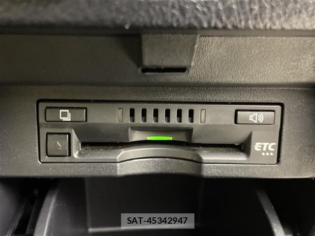 Toyota VELLFIRE 2019 8674394-12