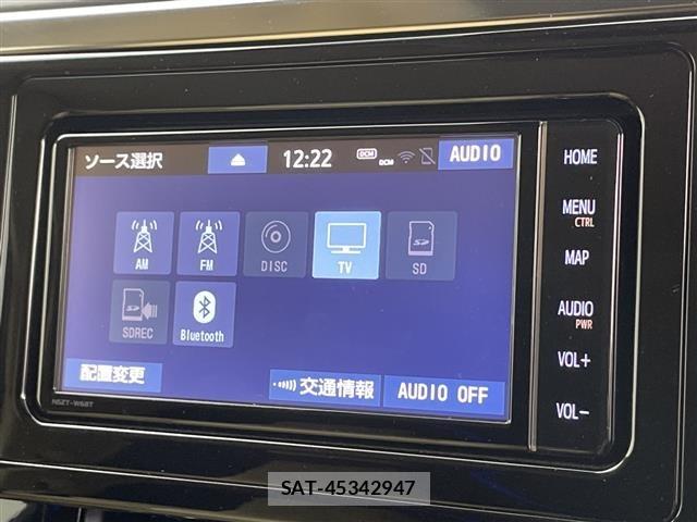 Toyota VELLFIRE 2019 8674394-15