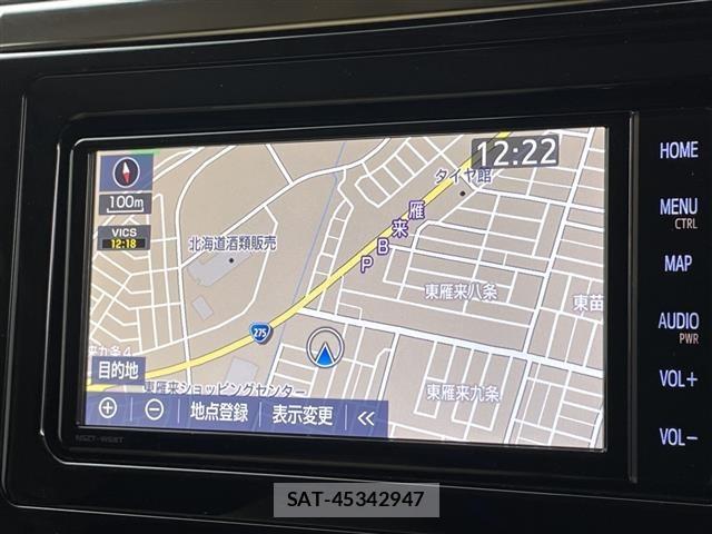 Toyota VELLFIRE 2019 8674394-16