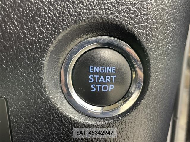 Toyota VELLFIRE 2019 8674394-20