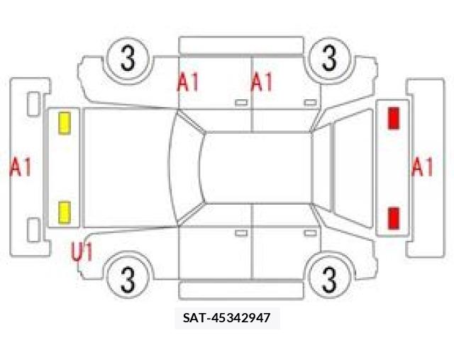 Toyota VELLFIRE 2019 8674394-23