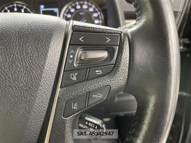Toyota VELLFIRE 2019 8674394-3
