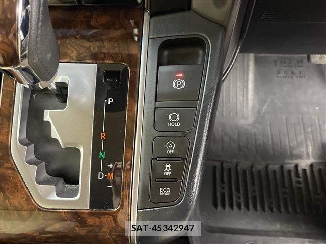 Toyota VELLFIRE 2019 8674394-7