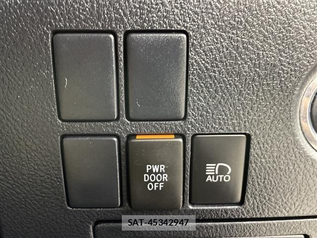 Toyota VELLFIRE 2019 8674394-8