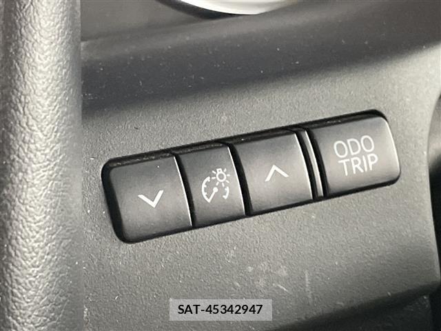 Toyota VELLFIRE 2019 8674394-9