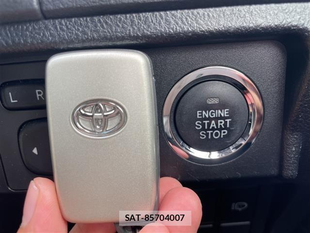 Toyota LAND CRUISER PRADO 2015 8907483-1