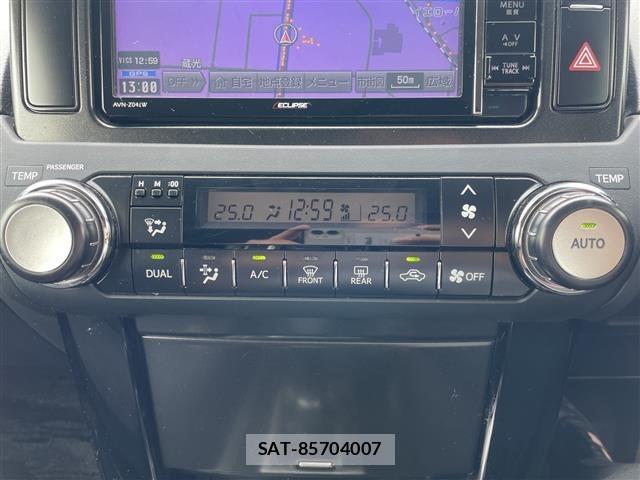 Toyota LAND CRUISER PRADO 2015 8907483-10