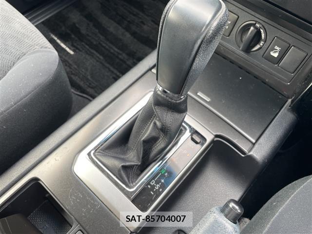 Toyota LAND CRUISER PRADO 2015 8907483-11