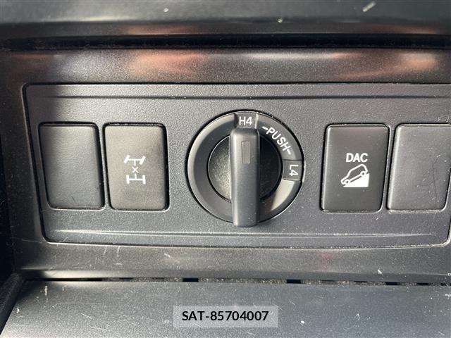 Toyota LAND CRUISER PRADO 2015 8907483-12