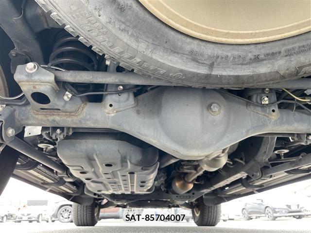Toyota LAND CRUISER PRADO 2015 8907483-13