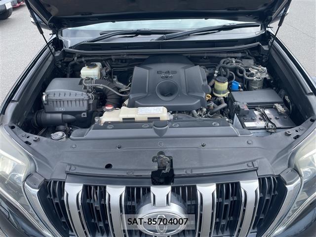 Toyota LAND CRUISER PRADO 2015 8907483-14