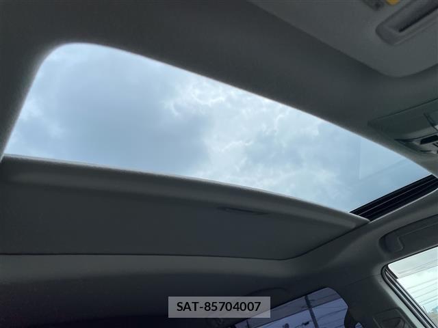 Toyota LAND CRUISER PRADO 2015 8907483-15