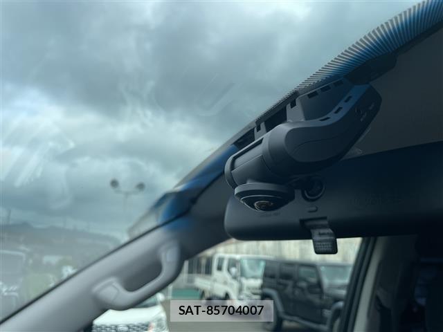 Toyota LAND CRUISER PRADO 2015 8907483-16