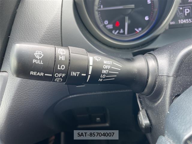 Toyota LAND CRUISER PRADO 2015 8907483-19