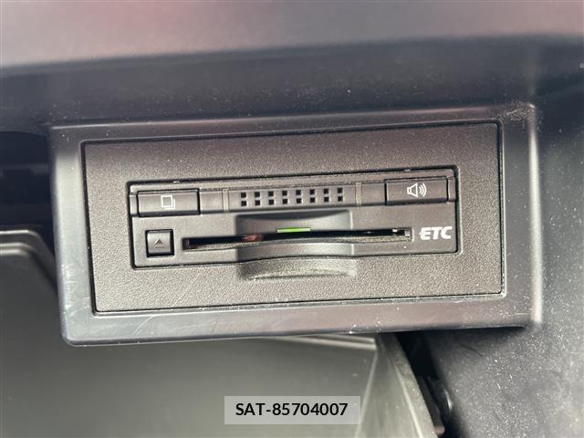 Toyota LAND CRUISER PRADO 2015 8907483-2