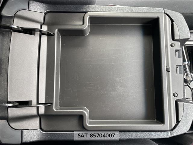 Toyota LAND CRUISER PRADO 2015 8907483-20
