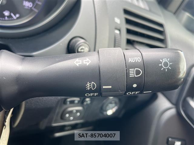 Toyota LAND CRUISER PRADO 2015 8907483-21