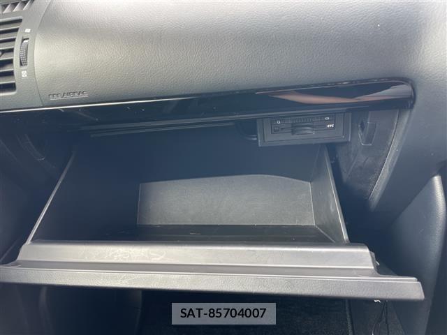 Toyota LAND CRUISER PRADO 2015 8907483-22