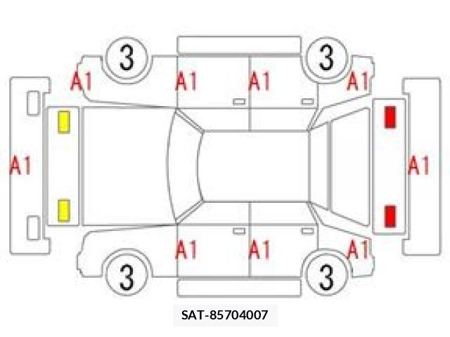 Toyota LAND CRUISER PRADO 2015 8907483-23
