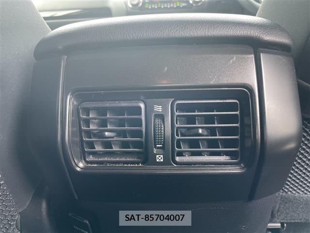 Toyota LAND CRUISER PRADO 2015 8907483-4