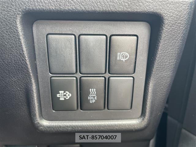 Toyota LAND CRUISER PRADO 2015 8907483-7