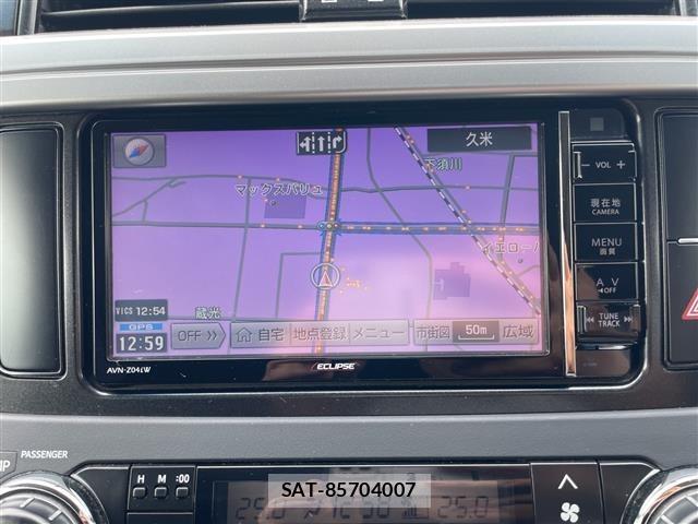 Toyota LAND CRUISER PRADO 2015 8907483-8