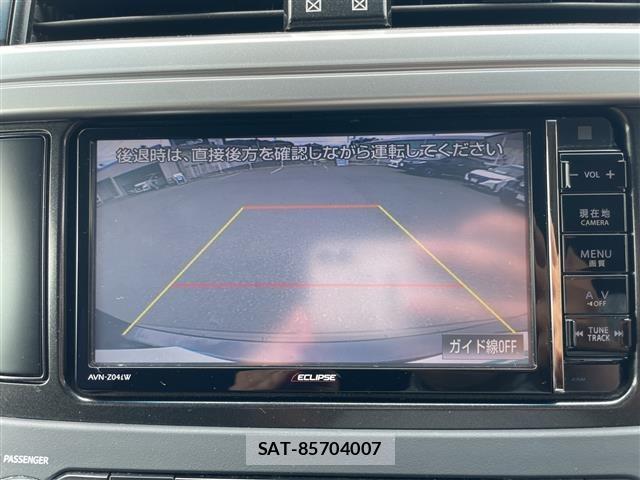 Toyota LAND CRUISER PRADO 2015 8907483-9