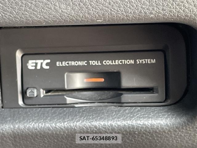 Nissan ELGRAND 2009 8689729-10