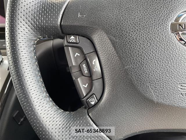 Nissan ELGRAND 2009 8689729-12