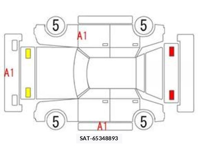 Nissan ELGRAND 2009 8689729-23