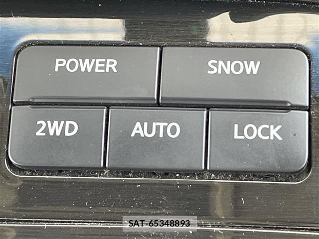 Nissan ELGRAND 2009 8689729-8