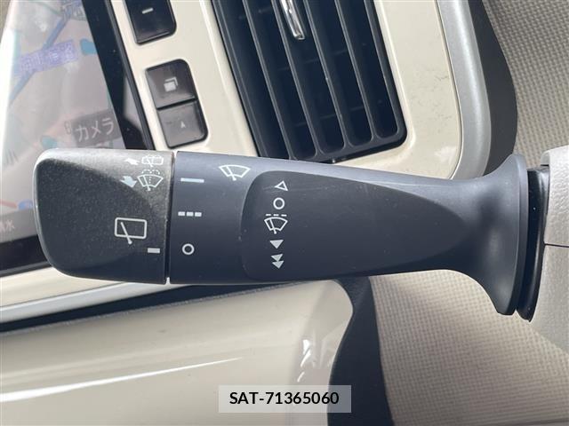Daihatsu MOVE CANBUS 2016 8905288-1