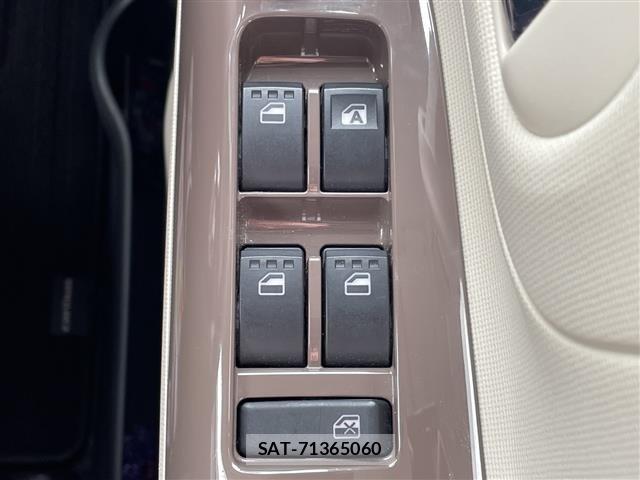 Daihatsu MOVE CANBUS 2016 8905288-10