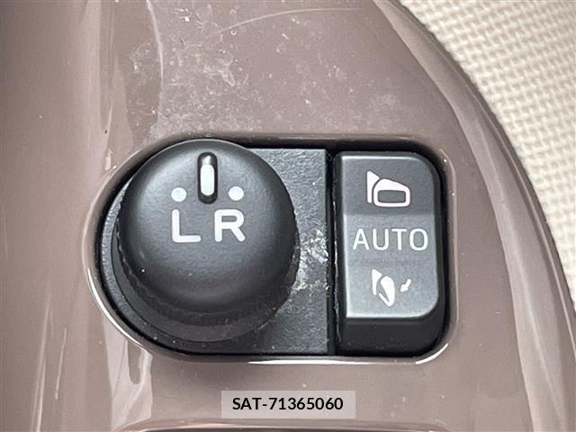 Daihatsu MOVE CANBUS 2016 8905288-11