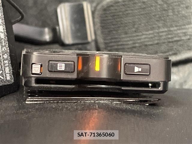 Daihatsu MOVE CANBUS 2016 8905288-18