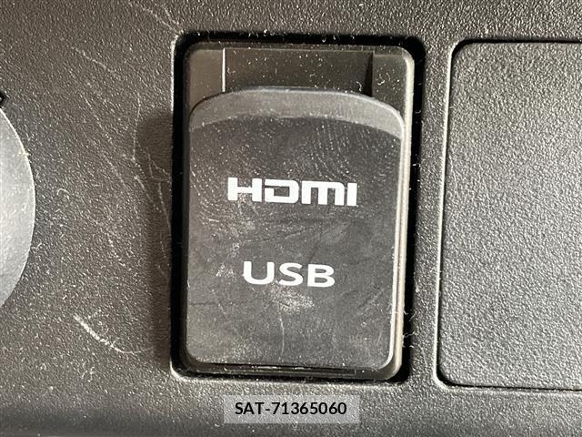 Daihatsu MOVE CANBUS 2016 8905288-2