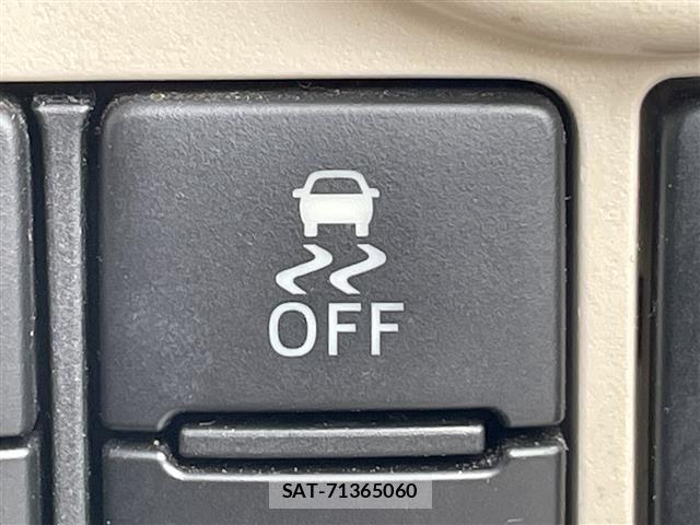 Daihatsu MOVE CANBUS 2016 8905288-20