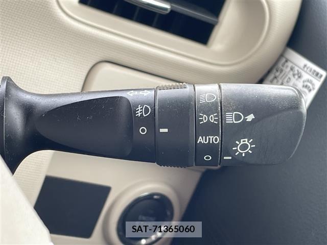 Daihatsu MOVE CANBUS 2016 8905288-3