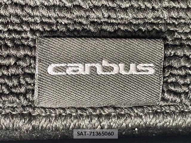Daihatsu MOVE CANBUS 2016 8905288-6