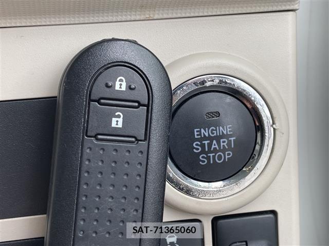Daihatsu MOVE CANBUS 2016 8905288-7